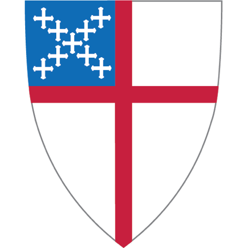 The Episcopal Church